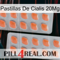 Cialis Pills 20Mg 27